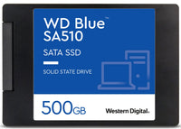 WDS500G3B0A [b0251271-f528-4e21-bb44-ae189c3ce33f]