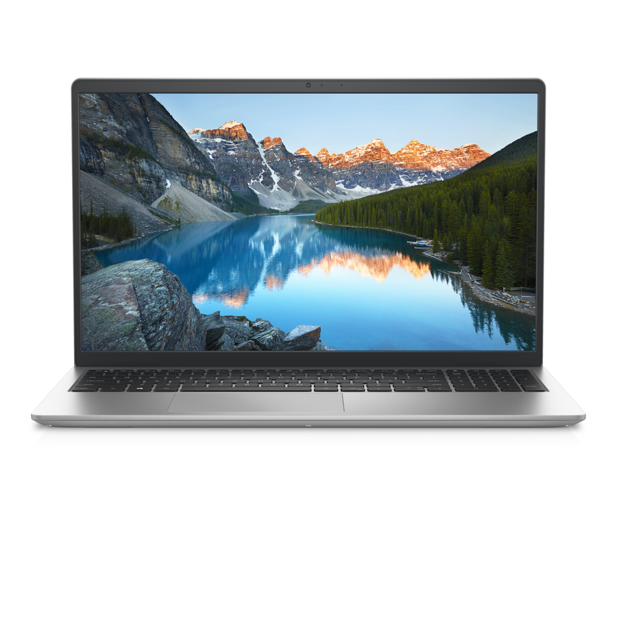 D6DM6  Dell  Computadores Panamá