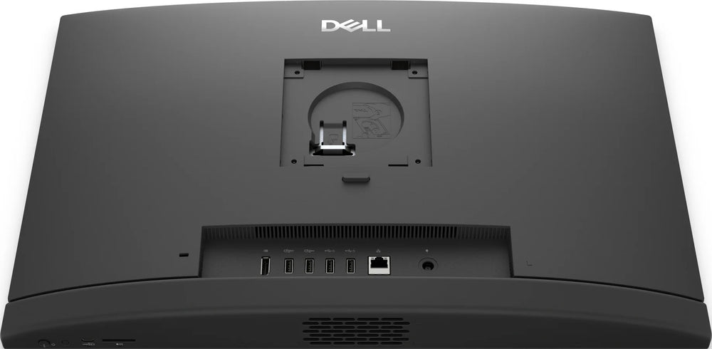XHVWF  Dell  Computadores Panamá [b028c19b-ab39-432d-bb6a-51abe7e723ea]