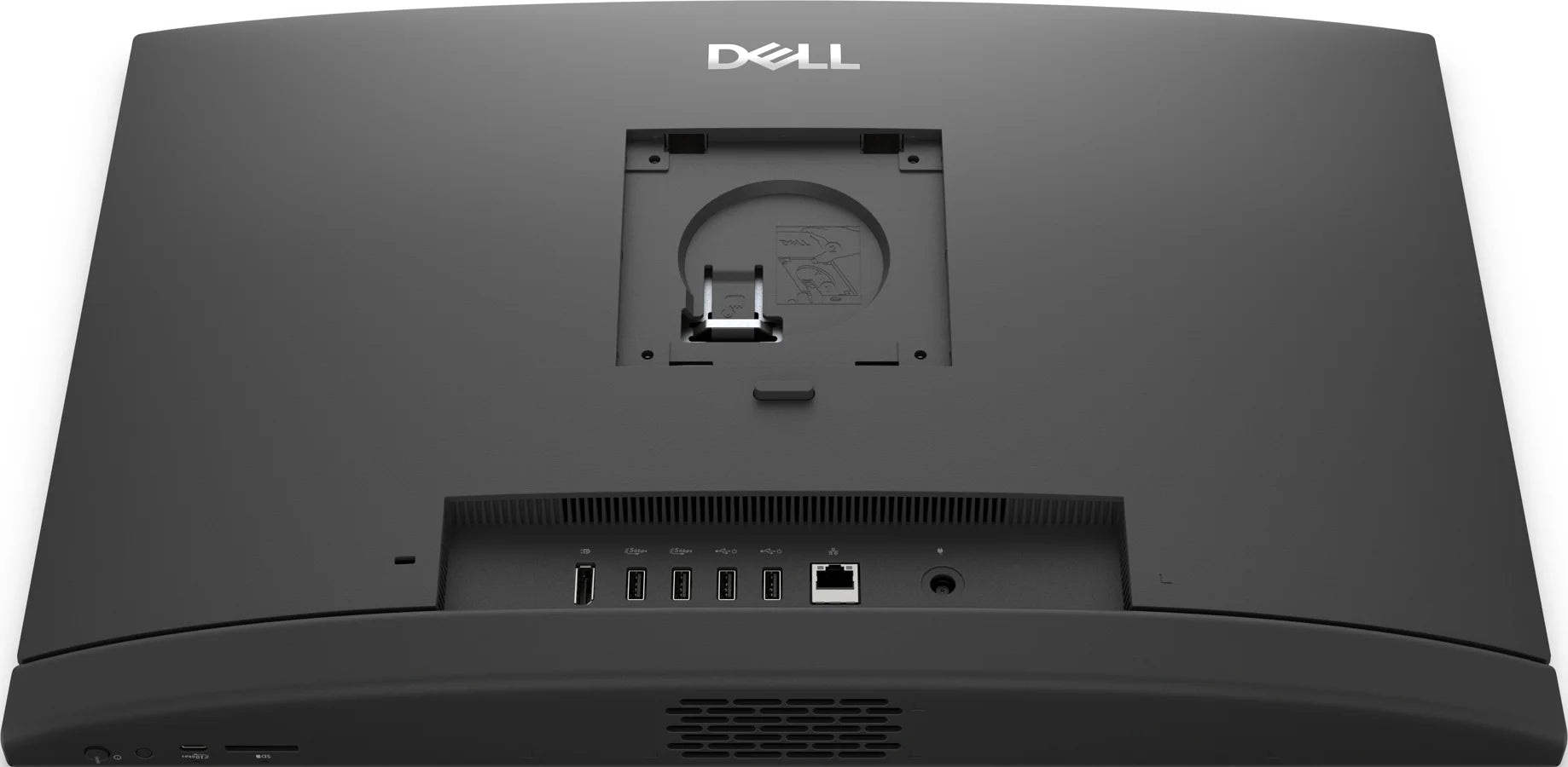 XHVWF  Dell  Computadores Panamá [b028c19b-ab39-432d-bb6a-51abe7e723ea]