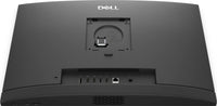 XHVWF  Dell  Computadores Panamá [b028c19b-ab39-432d-bb6a-51abe7e723ea]