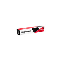 4Z7X3AA  HyperX  Accesorios para Computadores Panamá [b02efffe-d4d6-410b-b7f0-bdd86fb4010e]