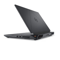 CX28K  Dell  Computadores Panamá [b034c69d-5dc8-4dc1-b1b6-8dc031767001]