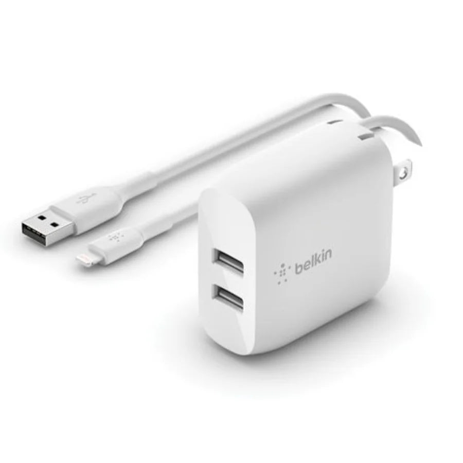 WCD001dq1MWH  Belkin  Celulares Panamá [b0438229-1c68-40e7-a32f-fe2530e80c3f]