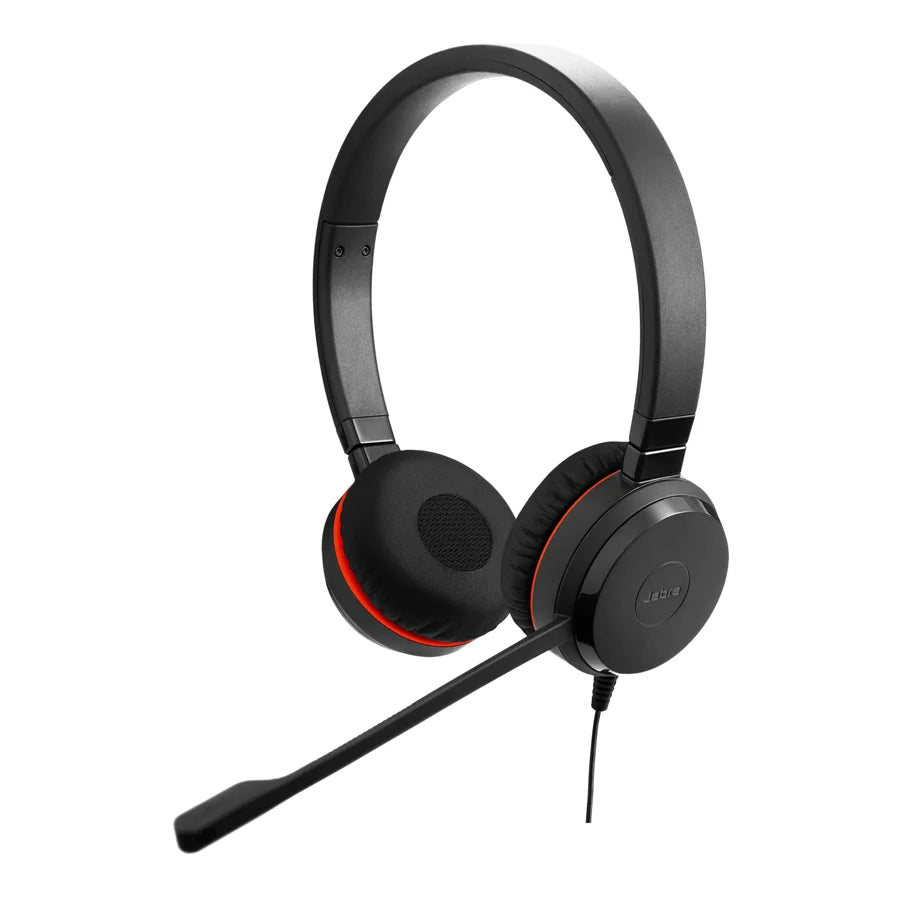 4999-829-409  Jabra  Audio y Video Panamá [b047226c-2543-42f0-b038-2df8c04073ec]