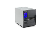 ZT23143-T21000FZ [b048c99a-0d10-4273-9f50-e71b68a2aabf]