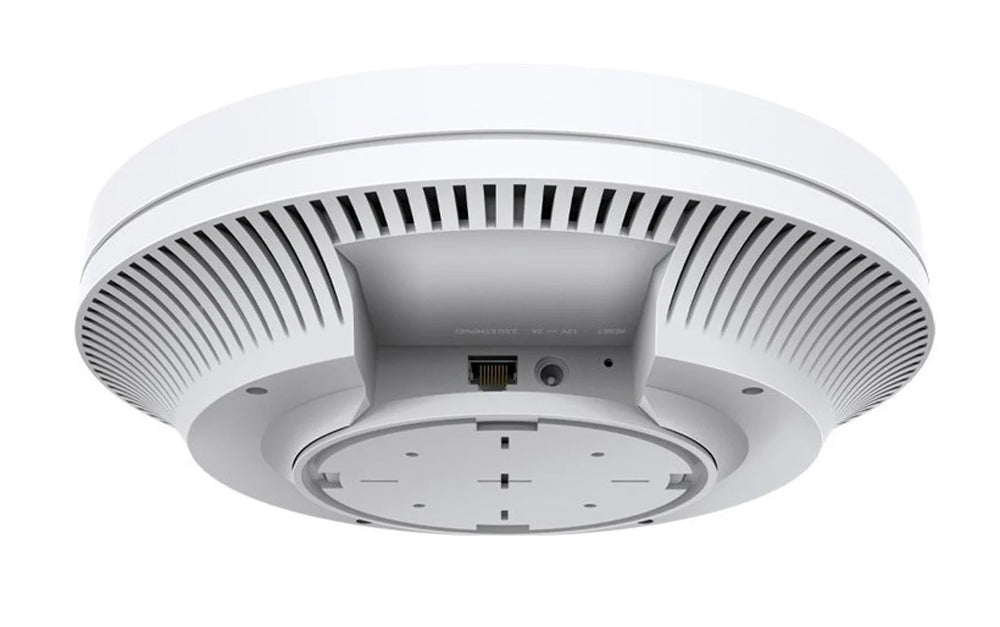 EAP610 [b04cb871-b9d3-4118-815f-08f4428a7f2e]