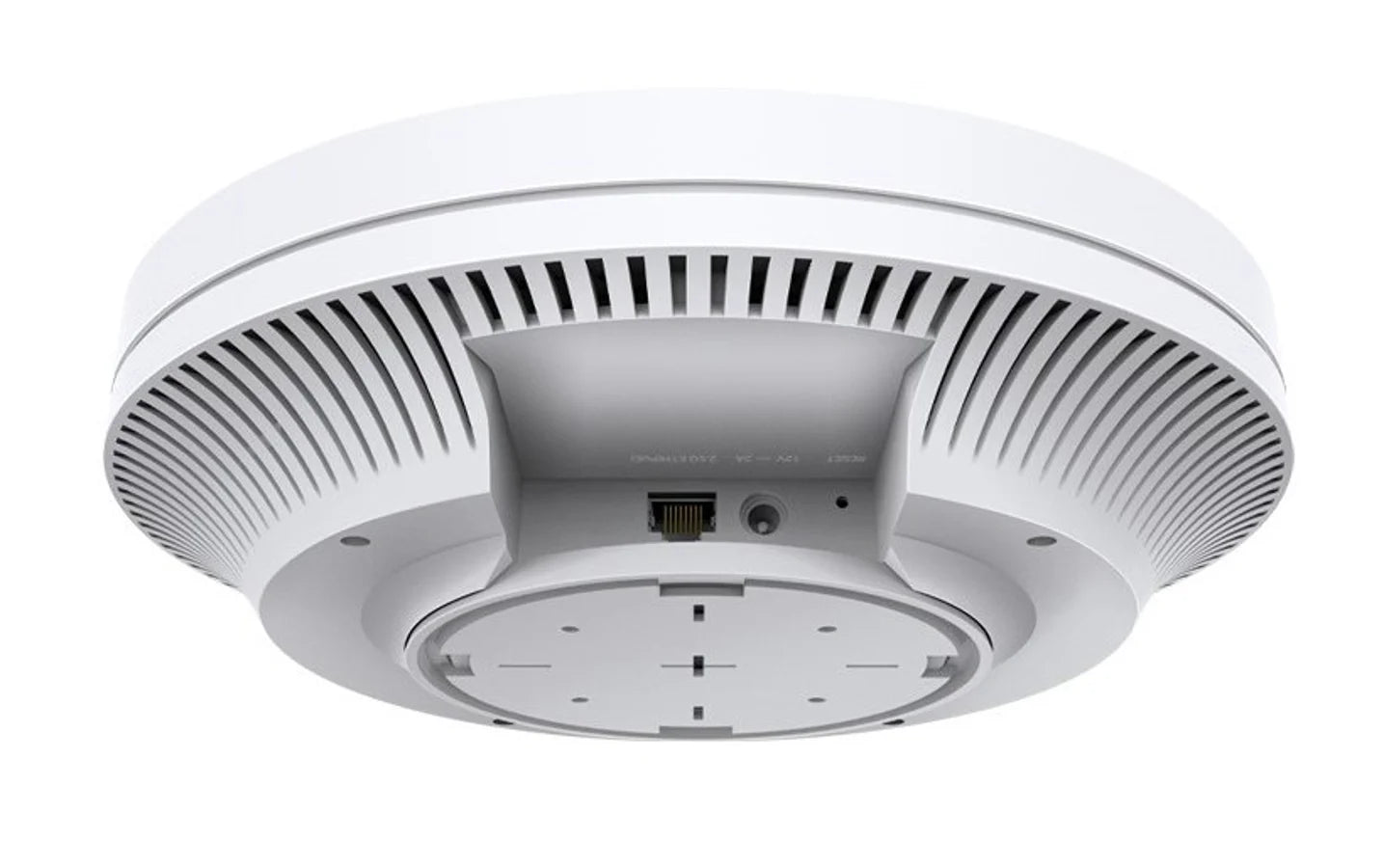 EAP610 [b04cb871-b9d3-4118-815f-08f4428a7f2e]