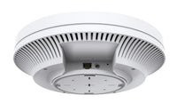 EAP610 [b04cb871-b9d3-4118-815f-08f4428a7f2e]