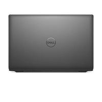WGXHG  Dell  Computadores Panamá [b04e1da9-7cbb-4751-bdb9-5987f7a4cccd]