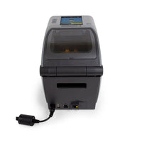 ZD6A123-T21B01EZ [b04e6a90-c90e-41e9-91fa-e84dcbe1cb2e]