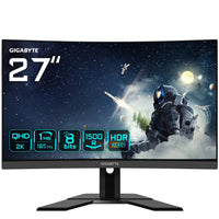 G27QC A-SA  Gigabyte  Monitores Panamá [b0560726-e7b6-43d2-b648-f2d4b97cc137]