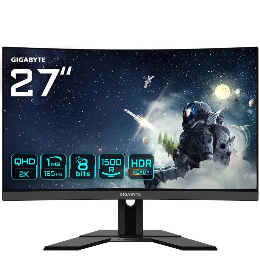 G27QC A-SA  Gigabyte  Monitores Panamá [b0560726-e7b6-43d2-b648-f2d4b97cc137]