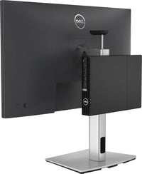 MFS22  Dell  Accesorios para Computadores Panamá [b06be1a3-80bf-4cc7-b046-9cb52281bbc5]