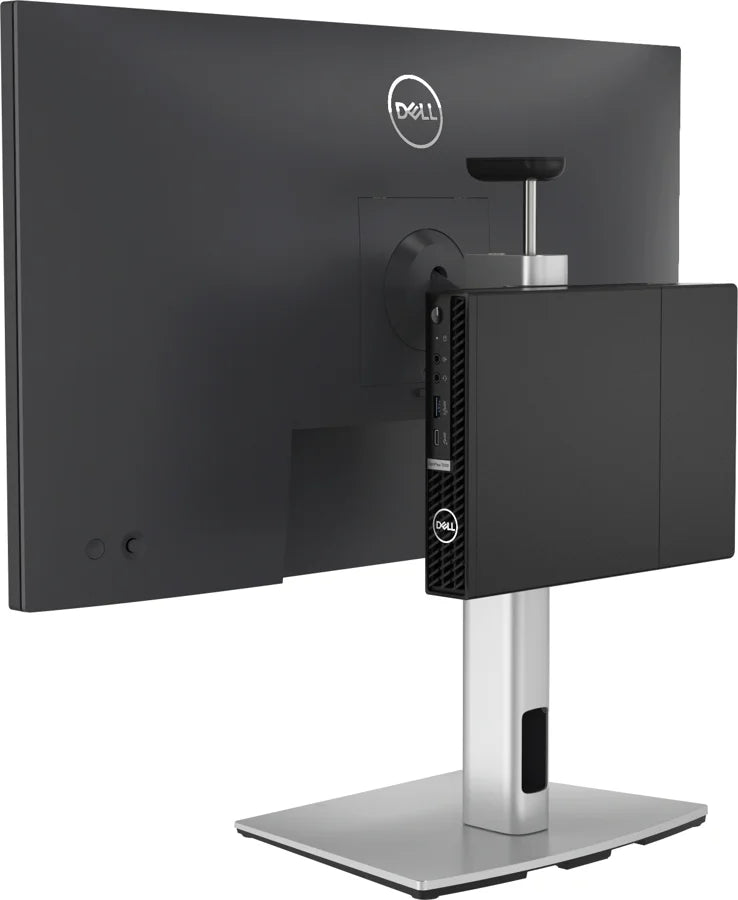 MFS22  Dell  Accesorios para Computadores Panamá [b06be1a3-80bf-4cc7-b046-9cb52281bbc5]