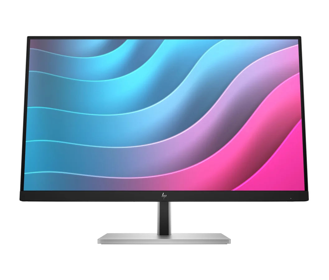 6N6E9AA#ABA  HP  Monitores Panamá [b073f4d7-b300-4222-bb74-cddfea53756f]