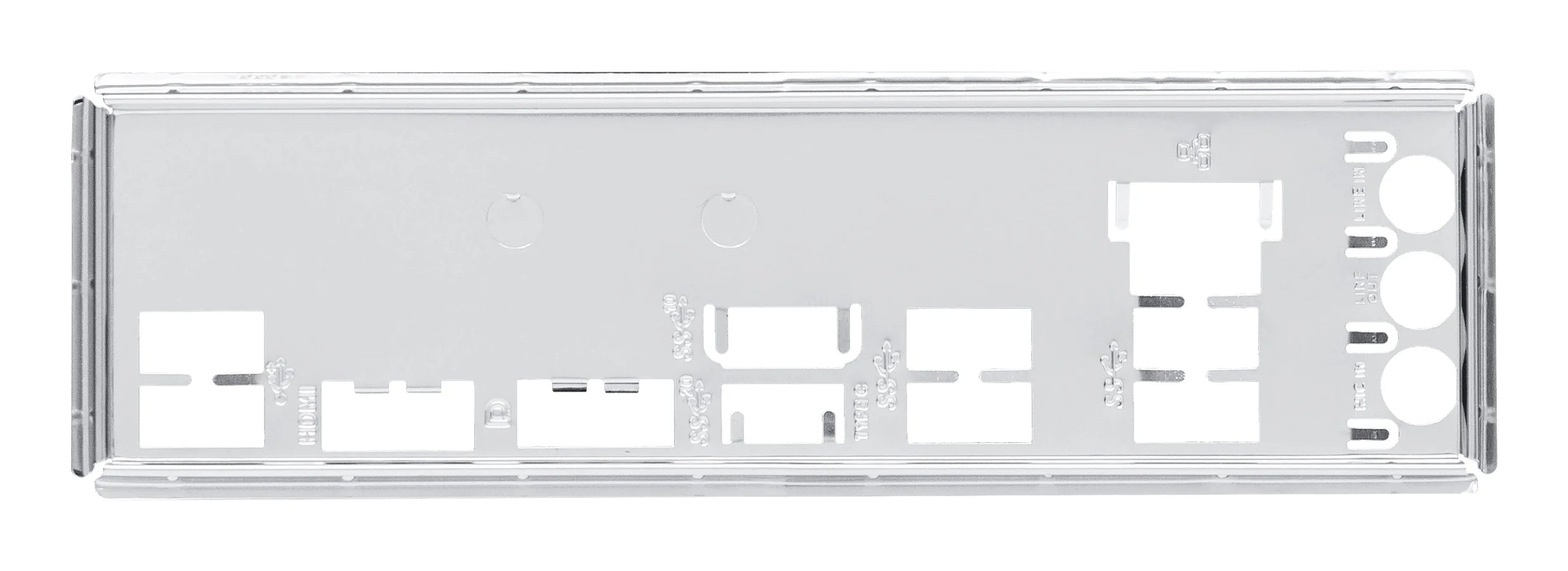 PRIME Z790M-PLUS D4  ASUS  Componentes Informáticos Panamá [b074f988-138f-419f-8c1f-e4fdd31a762b]