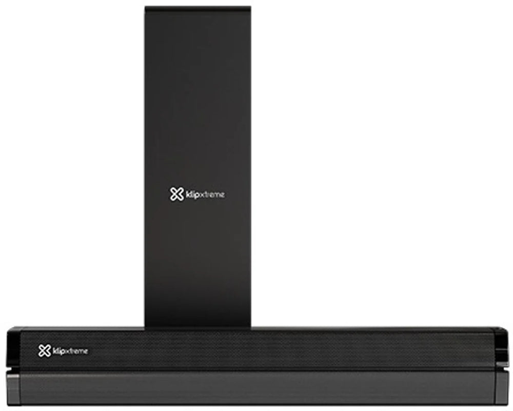 KSB-050 [b07a781b-39a1-4af8-adff-319b1e7b9588]