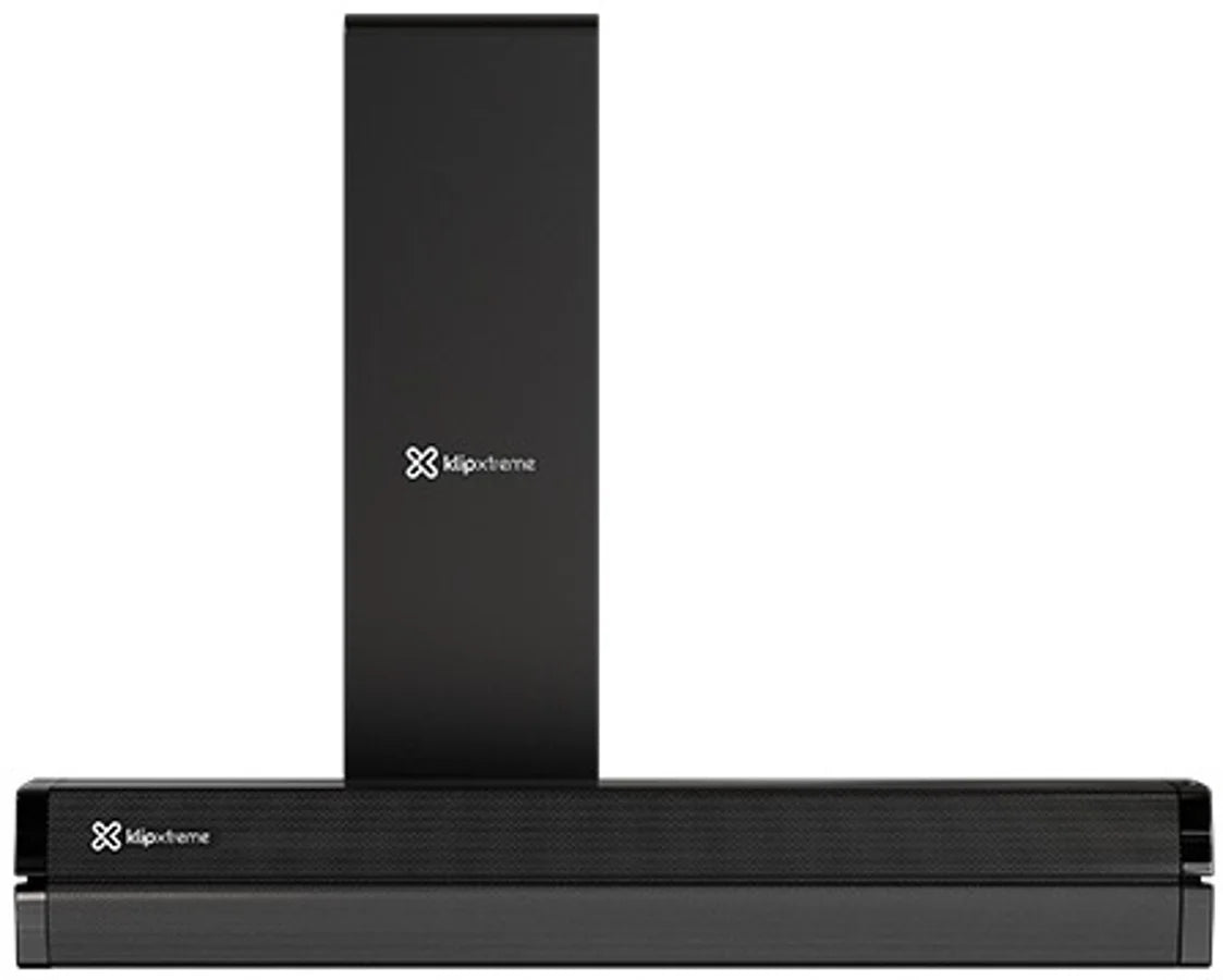 KSB-050 [b07a781b-39a1-4af8-adff-319b1e7b9588]