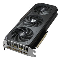 GV-N506TGAMING OC-16GD  Gigabyte  Componentes Informáticos Panamá [b07a8b5a-eb8c-4a5f-93e6-978bcad922db]