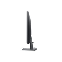 SE2422H  Dell  Monitores Panamá [b087d9a3-1115-472a-80b4-718d92fa7cb8]