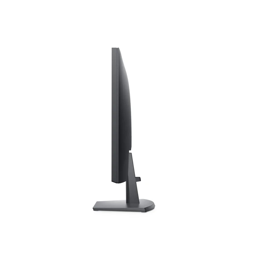 SE2422H  Dell  Monitores Panamá [b087d9a3-1115-472a-80b4-718d92fa7cb8]