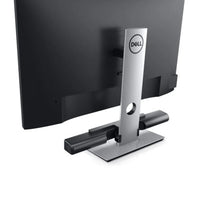 DELL-SB-AC511M  Dell  Periféricos Panamá [b08b95b0-b4f0-412b-bcce-1e1004df8a4b]
