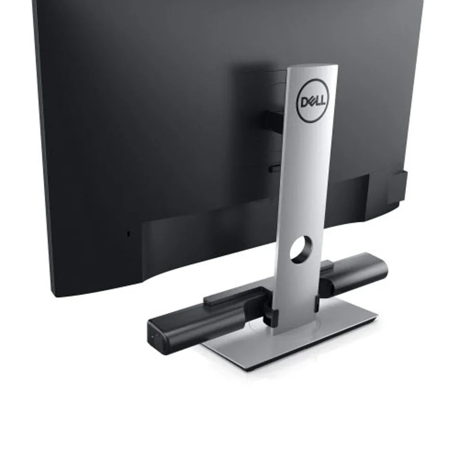 DELL-SB-AC511M  Dell  Periféricos Panamá [b08b95b0-b4f0-412b-bcce-1e1004df8a4b]
