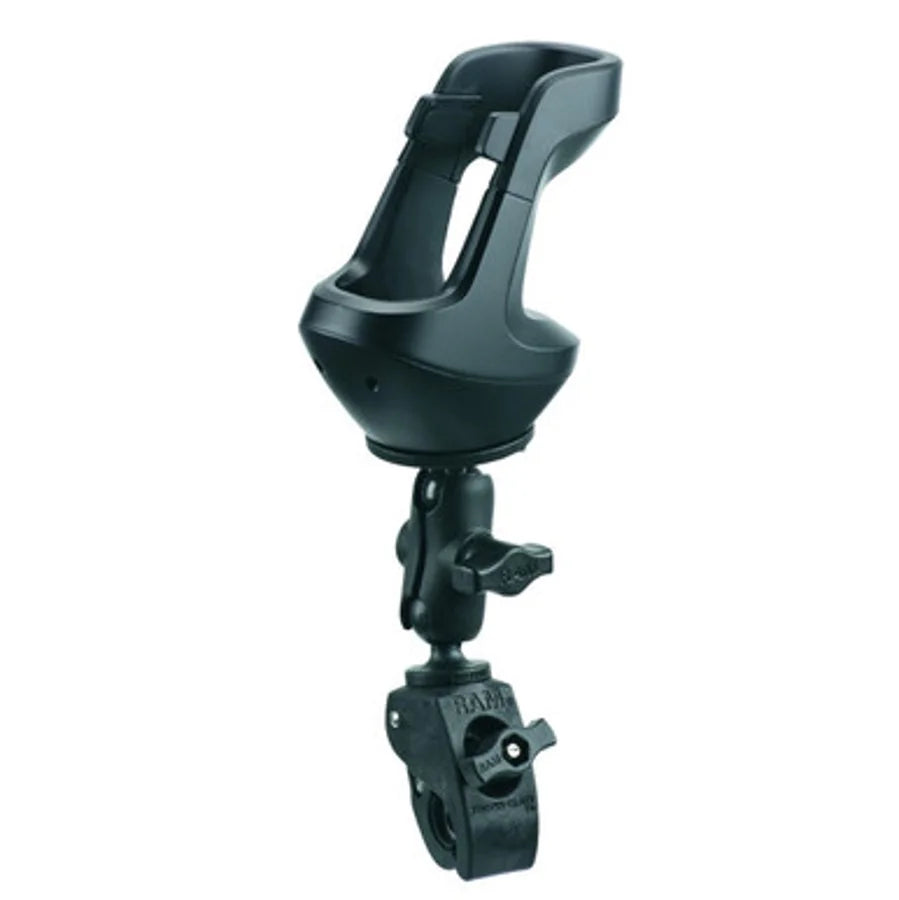 MNT-TC8X-CMKT-01  Zebra  Mounting Hardware and Stands Panamá [b091af41-e1a3-47ec-a549-26bd5317747d]