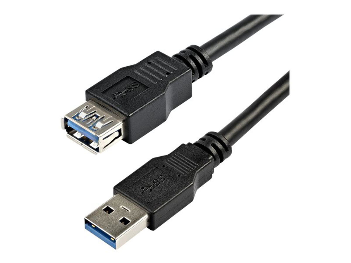 USB3SEXT2MBK  StarTech.com  Accesorios para Computadores Panamá