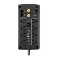 BX850M-LM60 [b09e8d3d-2098-48ae-abc2-18f90032aedb]