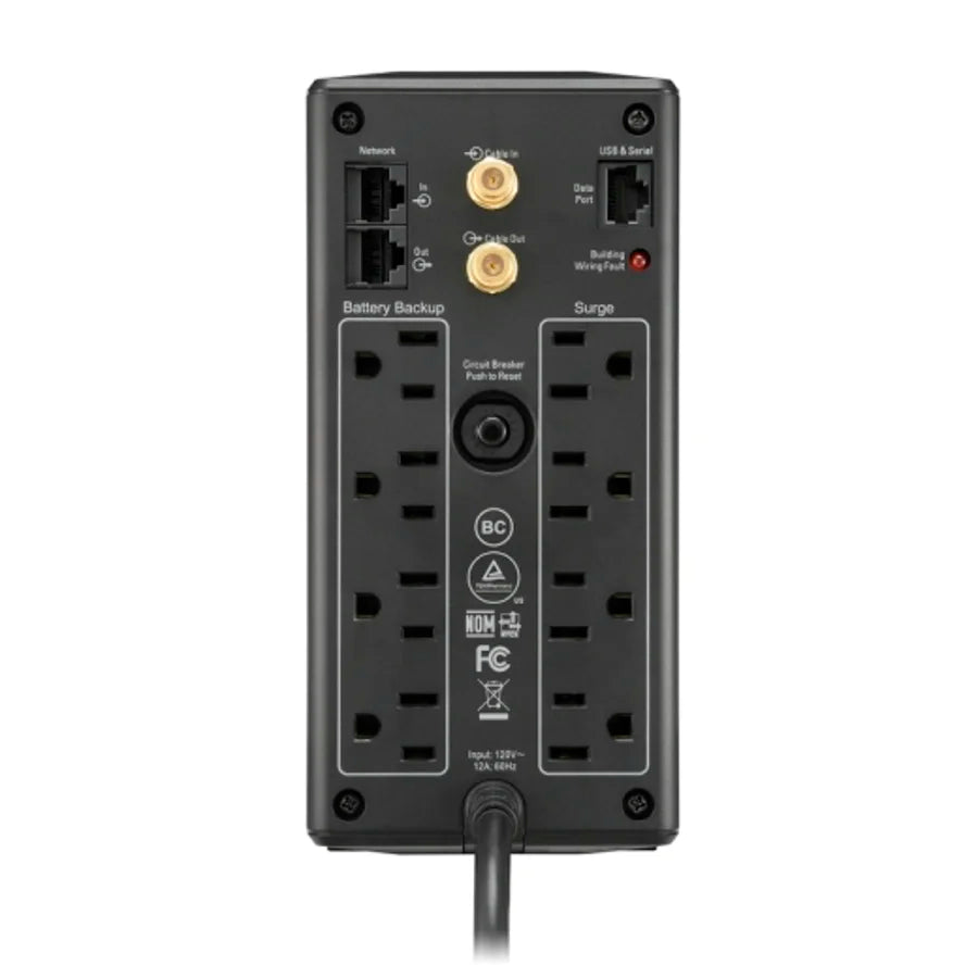 BX850M-LM60 [b09e8d3d-2098-48ae-abc2-18f90032aedb]