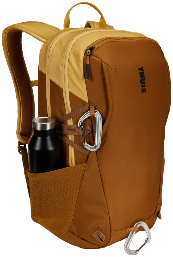 3204844  Thule  Maletines Panamá [b09eba96-eeed-42fc-82f9-8567d8def159]