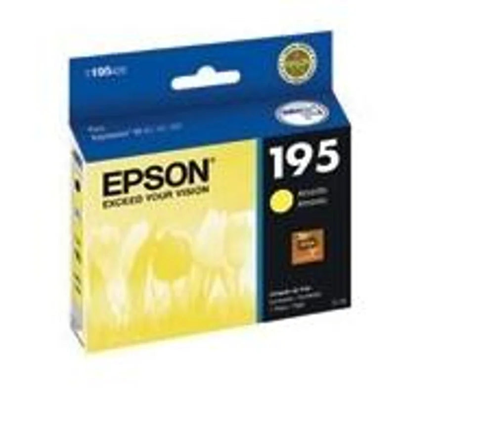 T195420-AL  Epson  Consumibles y Media Panamá [b09fcfd1-96cc-4fae-beda-463d1e96c46e]