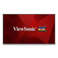 CDE6530  Viewsonic  Monitores Panamá [b0a0599e-8236-4744-8358-fccd87c655ea]