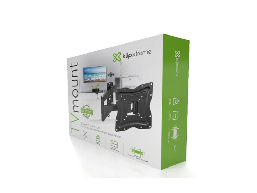 KPM-875  Klip Xtreme  Monitores Panamá [b0a8e0da-91b6-4717-a1b6-5149bf6910fb]