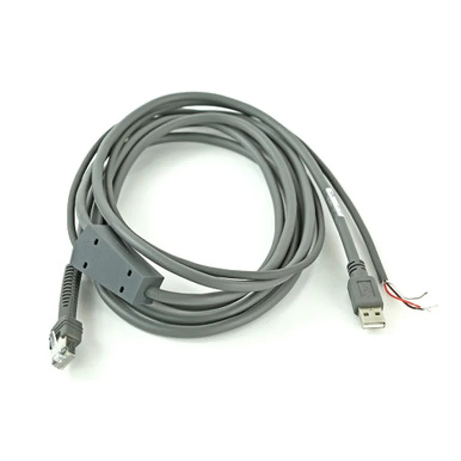 CBA-U26-S09EAR  Zebra  Connectivity Panamá [b0abb3ea-102c-4e3a-91e9-9fa211ba8b74]