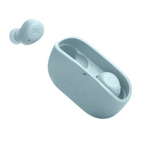 JBLVBUDSMITAM  JBL  Audio y Video Panamá [b0adff02-243e-468c-8626-6c610e2fa327]