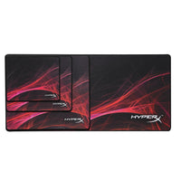 HX-MPFS-S-M  HyperX  Accesorios para Computadores Panamá [b0b2c576-6d63-4672-b8e2-45699a26bf70]