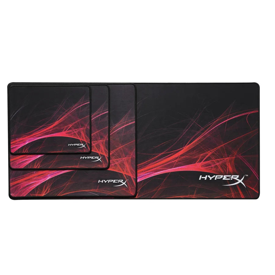 HX-MPFS-S-M  HyperX  Accesorios para Computadores Panamá [b0b2c576-6d63-4672-b8e2-45699a26bf70]