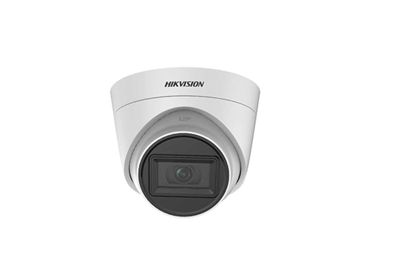 DS-2CE78D0T-IT3FS  Hikvision  Vigilancia de Video Panamá