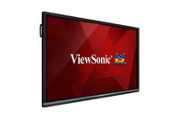 IFP8650  Viewsonic  Monitores Panamá [b0bc7339-e40d-4c2d-92bd-b155beddab46]