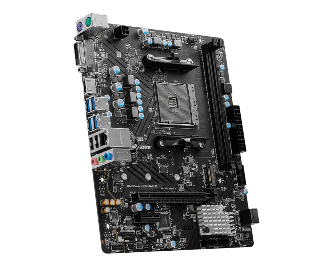 824142333235  MSI  Componentes Informáticos Panamá [b0bf1f14-7845-40e8-98c2-2c53e69a18af]