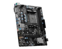 824142333235  MSI  Componentes Informáticos Panamá [b0bf1f14-7845-40e8-98c2-2c53e69a18af]