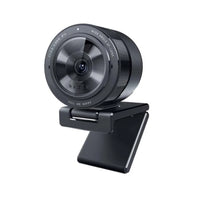 RZ19-03640100-R3U1  Razer  Cámaras & Videocámaras Panamá [b0c04c89-0209-42df-8336-1cae8134f21d]