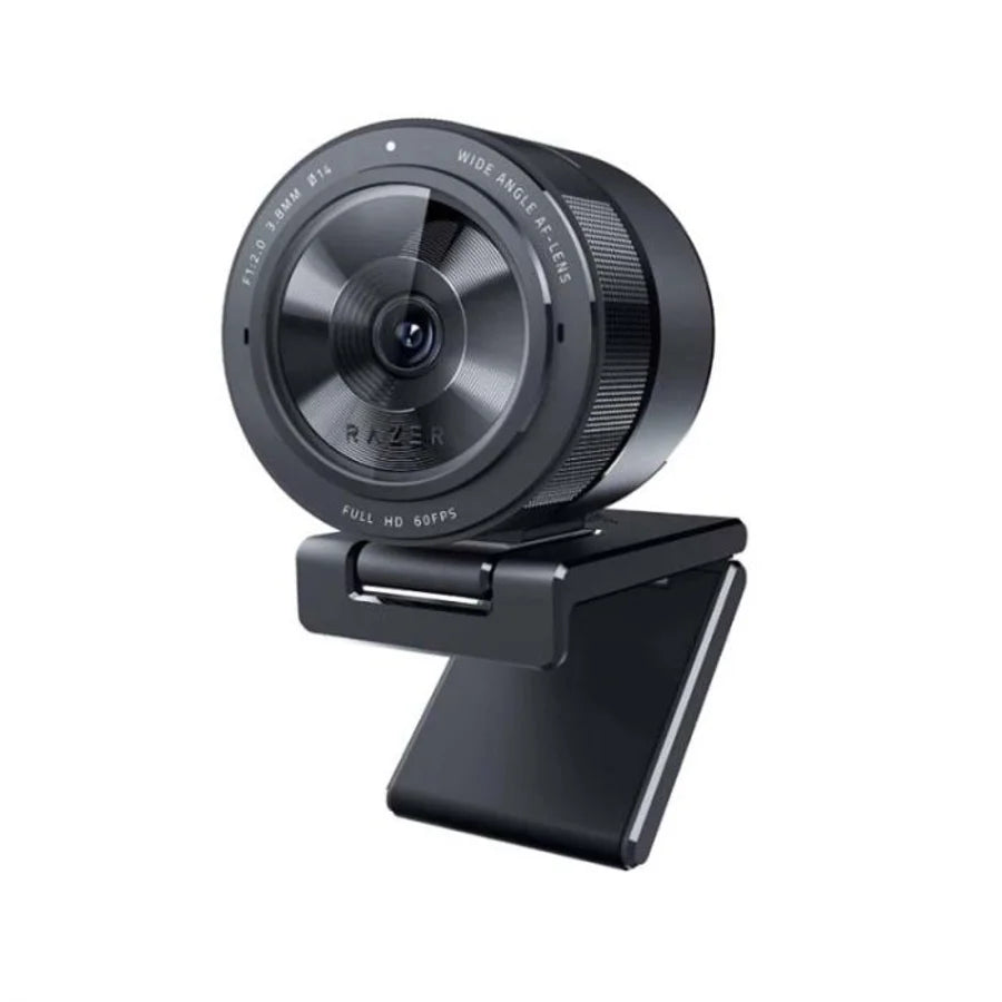 RZ19-03640100-R3U1  Razer  Cámaras & Videocámaras Panamá [b0c04c89-0209-42df-8336-1cae8134f21d]