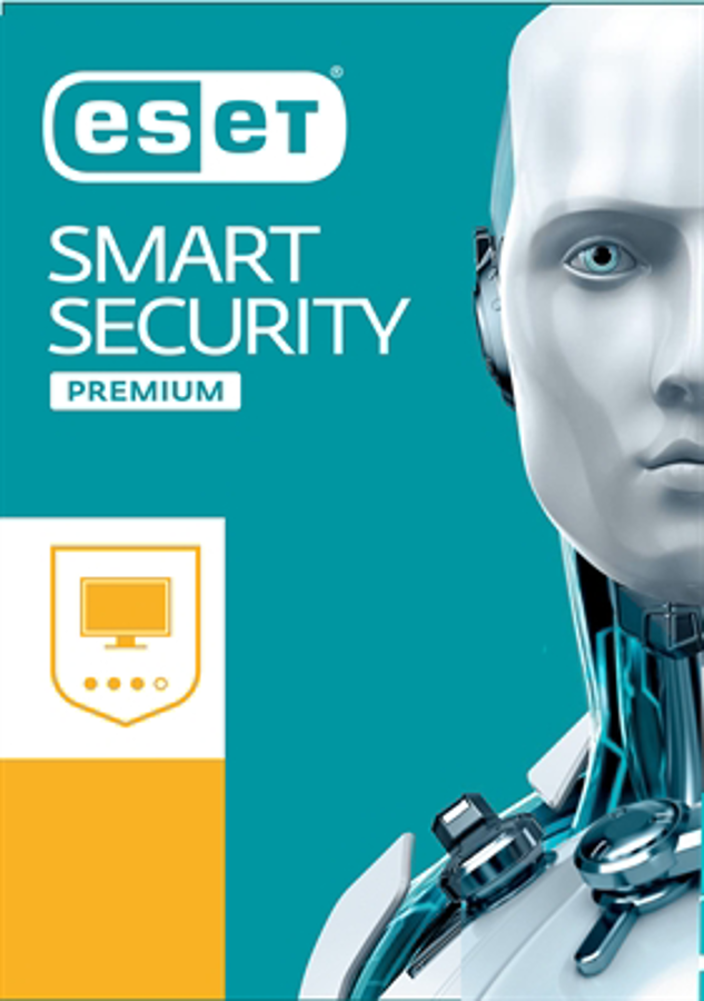 ESSPESD-HP1-1DPA-CA  ESET  Software Panamá