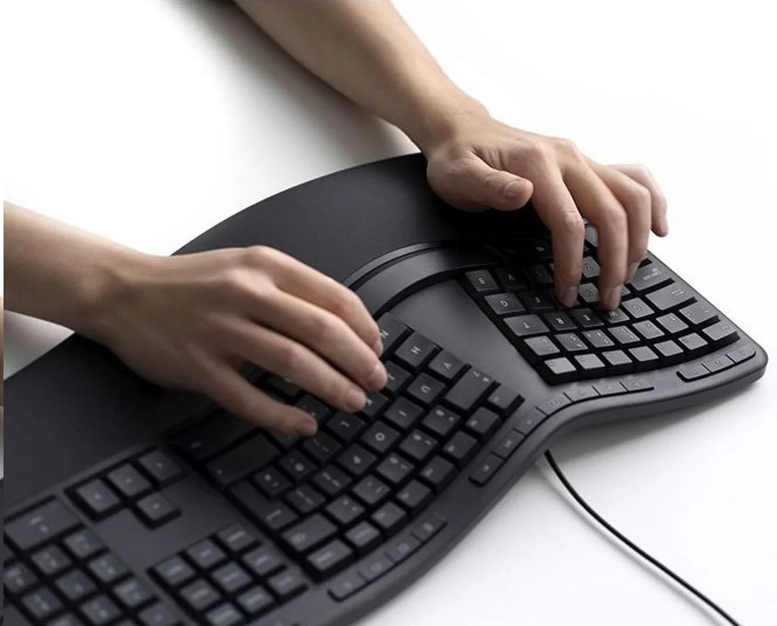 LXM-00003  Microsoft  Periféricos Panamá [b0c7fc46-232d-43f6-9735-932bdce0564f]