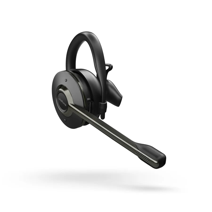 9555-583-125  Jabra  Periféricos Panamá [b0c81aec-8590-49b8-bb39-58dcc468d746]