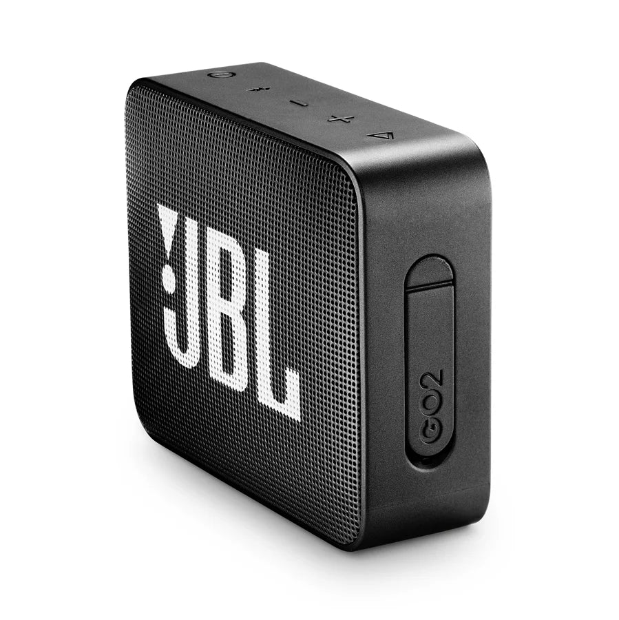 JBLGO2BLKAM  JBL  Audio y Video Panamá [b0cac914-1114-4a88-9096-53d5373bb93c]